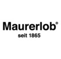 Maurerlob